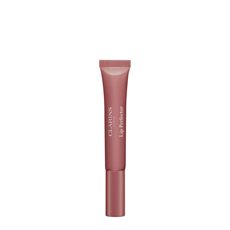 Clarins Intense Lip Perfector image number 3